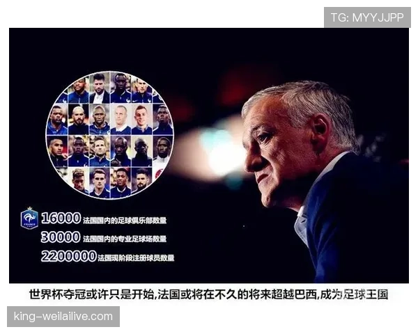 法国世界杯中场阵容分析控制力评估