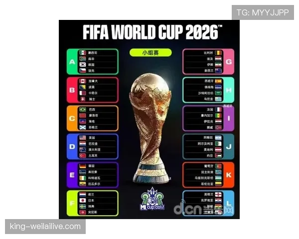阿尔及利亚能否突围2026世界杯预选赛？出线前景与关键挑战分析