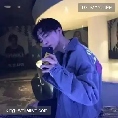 宁楠